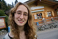 DSC05533 - Bernhard Saalfeld