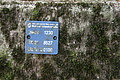 DSC05534 - Bernhard Saalfeld