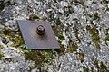 DSC05540 - Bernhard Saalfeld