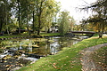 DSC05550 - Bernhard Saalfeld
