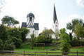 DSC05552 - Bernhard Saalfeld