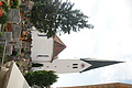 DSC05554 - Bernhard Saalfeld