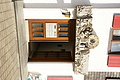 DSC05555 - Bernhard Saalfeld