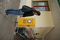 DSC05556 - Bernhard Saalfeld