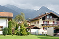 DSC05557 - Bernhard Saalfeld