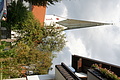 DSC05558 - Bernhard Saalfeld