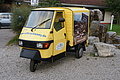 DSC05562 - Bernhard Saalfeld