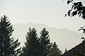 DSC05565 - Bernhard Saalfeld