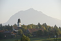 DSC05568 - Bernhard Saalfeld
