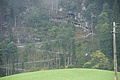 DSC06426 - Bernhard Saalfeld