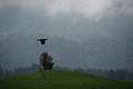 DSC06427 - Bernhard Saalfeld