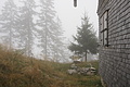 DSC06522 - Bernhard Saalfeld