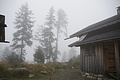 DSC06527 - Bernhard Saalfeld