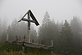 DSC06593 - Bernhard Saalfeld