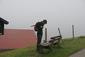 DSC06598 - Bernhard Saalfeld