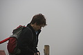 DSC06599 - Bernhard Saalfeld