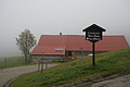DSC06600 - Bernhard Saalfeld