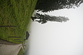DSC06602 - Bernhard Saalfeld