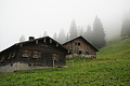 DSC06606 - Bernhard Saalfeld