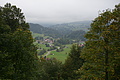 DSC06612 - Bernhard Saalfeld
