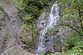 DSC06619 - Bernhard Saalfeld