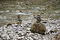 DSC06629 - Bernhard Saalfeld
