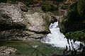 DSC06640 - Bernhard Saalfeld