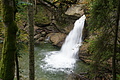 DSC06649 - Bernhard Saalfeld