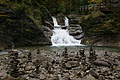 DSC06664 - Bernhard Saalfeld