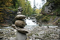 DSC06675 - Bernhard Saalfeld