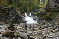 DSC06681 - Bernhard Saalfeld