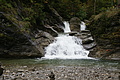 DSC06683 - Bernhard Saalfeld