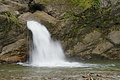 DSC06709 - Bernhard Saalfeld