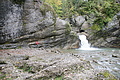 DSC06711 - Bernhard Saalfeld