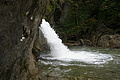 DSC06712 - Bernhard Saalfeld