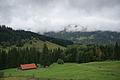 DSC06730 - Bernhard Saalfeld