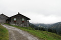 DSC06737 - Bernhard Saalfeld