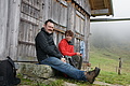 DSC06767 - Bernhard Saalfeld