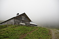 DSC06768 - Bernhard Saalfeld