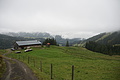 DSC06781 - Bernhard Saalfeld