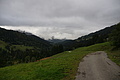 DSC06791 - Bernhard Saalfeld