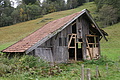 DSC06798 - Bernhard Saalfeld