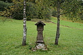 DSC06801 - Bernhard Saalfeld