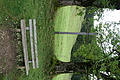 DSC06809 - Bernhard Saalfeld