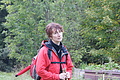 DSC06810 - Bernhard Saalfeld