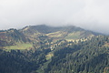 DSC06820 - Bernhard Saalfeld