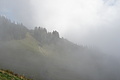 DSC06823 - Bernhard Saalfeld