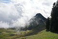 DSC06828 - Bernhard Saalfeld