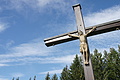 DSC06833 - Bernhard Saalfeld
