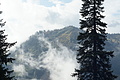 DSC06845 - Bernhard Saalfeld